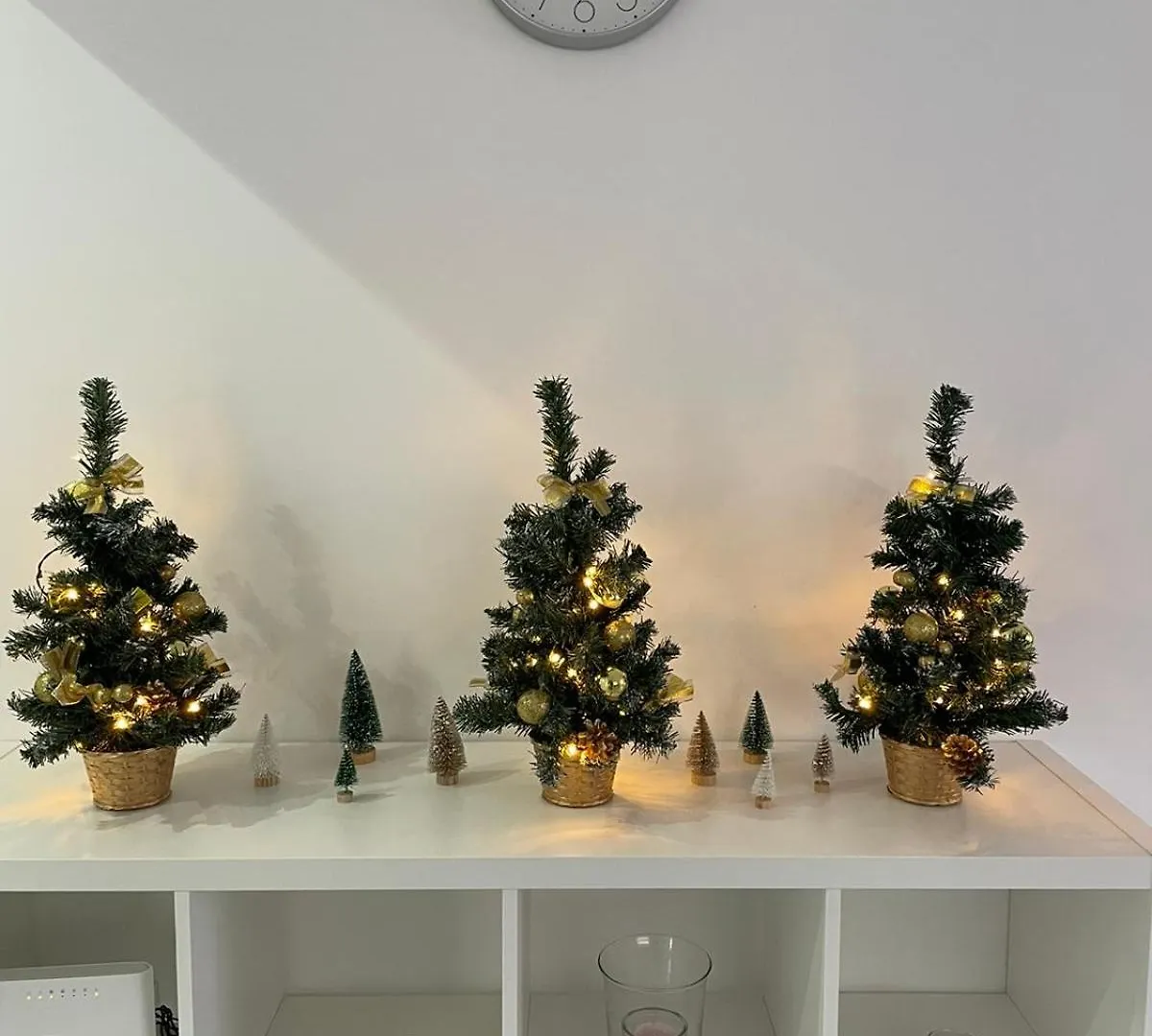 Apartment Flowery Penthouse In City Centre Of Thessaloniki
